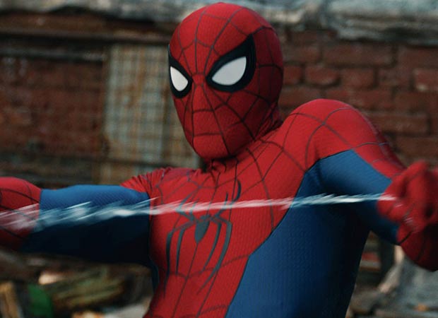 Spider-Man: Brand New Day Box Office: Becomes first Hollywood film to enter Rs. 400 crore club in India
