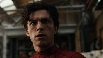 Spider-Man: Brand New Day Box Office: Film becomes first Hollywood movie to enter Top 10 Biggest Single Day grossers in India