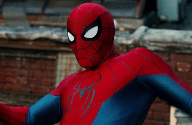Spiderman: Brand New Day hits Rs 65 crore on Saturday; Tom Holland starrer nets Rs. 175 crores in 3 days flat