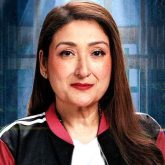Sunita Ahuja Sunita Ahuja