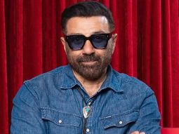 SCOOP: Sunny Deol’s Parshuram postponed indefinitely amid Nikhil Nagesh Bhat’s Hollywood commitment