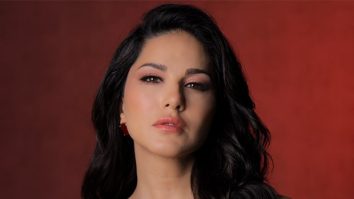 Sunny Leone wraps up her next titled Chudail in Uttar Pradesh: Report