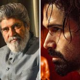 Suvinder Vicky reveals pressure of following cult classic Awarapan with Awarapan 2