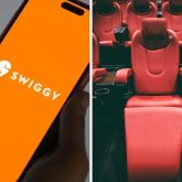 Swiggy Dineout launches ‘Order-in-Cinemas’ feature, lets moviegoers get food delivered to their seats