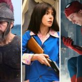EXCLUSIVE: The Odyssey’s historic IMAX run faces first major change; The End Of Oak Street gets 2 prime slots; Nolan film gets discounted IMAX pricing for FIRST time; Spider-Man joins Rs. 149 Tuesday offer