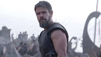 The Odyssey Box Office: Christopher Nolan’s film has a good 4th weekend in India, reaches Rs. 165.28 crores