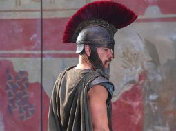 Exhibitors hail Christopher Nolan’s The Odyssey for becoming highest-grossing IMAX release in India: “Moviegoers embraced it not merely as a film to watch, but as a cinematic experience to revisit”