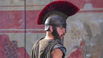 Exhibitors hail Christopher Nolan’s The Odyssey for becoming highest-grossing IMAX release in India: “Moviegoers embraced it not merely as a film to watch, but as a cinematic experience to revisit”