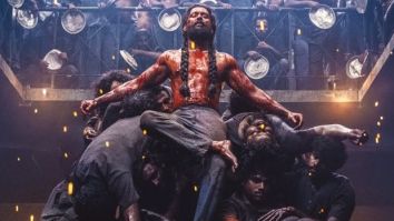 Nani’s The Paradise teaser out: Srikanth Odela-directorial set for September 24 release