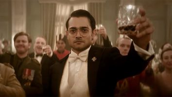 The Revolutionaries – Official Trailer | Bhuvan Bam, Rohit Saraf, Pratibha Ranta, Gurfateh Pirzada