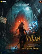 The Vvaan