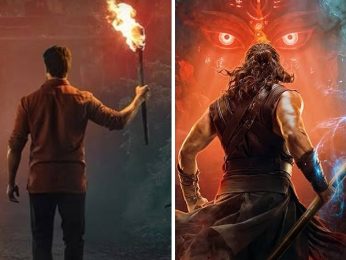 The Vvaan Posters: Sidharth Malhotra featuring in two avatars spark mystery ahead of Tamannaah Bhatia starrer’s teaser The Vvaan Posters: Sidharth Malhotra featuring in two avatars spark mystery ahead of Tamannaah Bhatia starrer’s teaser