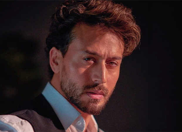 Tiger Shroff Prowl markasının ürün geliştirme sürecini anlatıyor