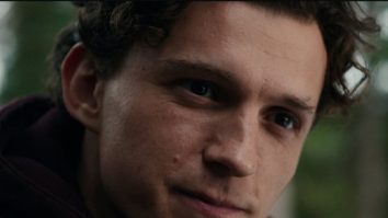 Tom Holland improvised Spider-Man: Brand New Day’s emotional Aunt May grave scene, reveals Destin Daniel Cretton
