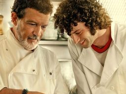 Anthony Bourdain-inspired film Tony to hit Indian cinemas on August 21, 2026
