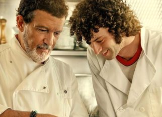 Anthony Bourdain-inspired film Tony to hit Indian cinemas on August 21, 2026