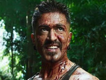 Toxic Box Office: Yash starrer records Rs. 50.31 crore, emerges as 2nd highest all-time Kannada opening in Hindi Toxic Box Office: Yash starrer records Rs. 50.31 crore, emerges as 2nd highest all-time Kannada opening in Hindi