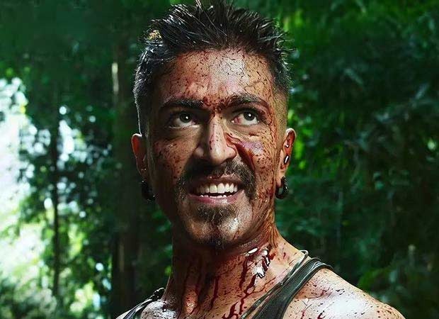 Toxic Box Office: Yash starrer records Rs. 50.31 crore, emerges as 2nd highest all-time Kannada opening in Hindi Toxic Box Office: Yash starrer records Rs. 50.31 crore, emerges as 2nd highest all-time Kannada opening in Hindi :Bollywood Box Office