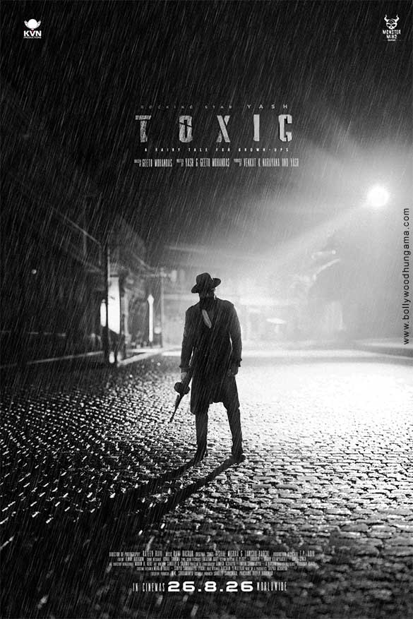 toxic 11 2