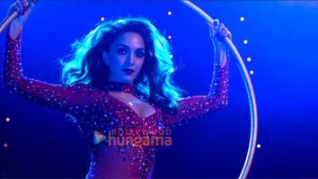 Toxic