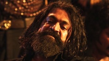 Toxic Advance Booking EXPLODES: Yash starrer sells 30,000 tickets in 6 hours; Rs. 50 crore Hindi opening on cards