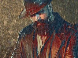 Toxic (Hindi) Box Office: Yash starrer FAILS to JUMP on Saturday; Headed for a SHOCKING finish