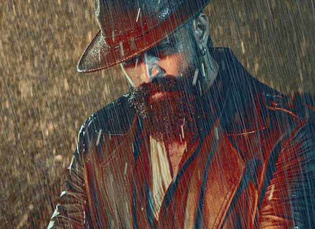 Toxic (Hindi) Box Office: Yash starrer FAILS to JUMP on Saturday; Headed for a SHOCKING finish :Bollywood Box Office Toxic (Hindi) Box Office: Yash starrer FAILS to JUMP on Saturday; Headed for a SHOCKING finish :Bollywood Box Office