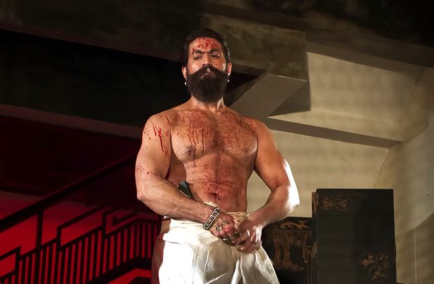 EXCLUSIVE: Toxic Hindi version faces CBFC cuts; abusive dialogue to child muted, drug scene reduced, ‘obscene’ dialogue replaced