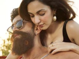 Toxic Public Review | Public opinion | Yash | Kiara Advani | Tara Sutaria | Bollywood Hungama