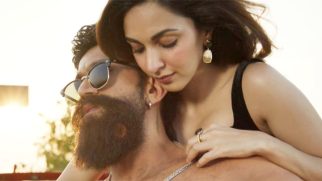 Toxic Public Review | Public opinion | Yash | Kiara Advani | Tara Sutaria | Bollywood Hungama