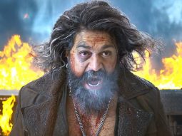 Toxic headed to emerge a BIG DISASTER; Yash-starrer records a 70 per cent drop in India on Day 2