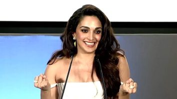 Toxic trailer launch in Bengaluru: Kiara Advani says Yash-starrer is a game-changer in her career: “There’ll be a Kiara before and Kiara after Toxic!”; adds, “Yash, Geetu Mohandas manifested for me to be in the film”
