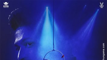 First Look Of The Movie Toxic