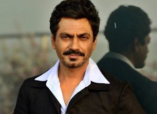 Tumbbad 2: Nawazuddin Siddiqui resumes shooting in Satara after US stage tour with daughter Shora