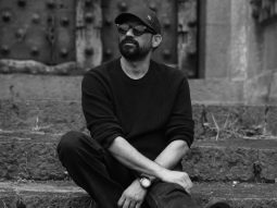 Tumbbad 2: Sohum Shah returns to iconic ‘wada’ from original film; team discovers Aate Ki Gudiya moulds during recce