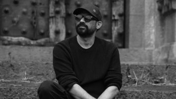 Tumbbad 2: Sohum Shah returns to iconic ‘wada’ from original film; team discovers Aate Ki Gudiya moulds during recce