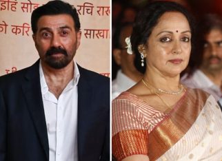 Umesh Mehra reveals Sunny Deol’s TOUGH time shooting in Russia for Sohni Mahiwal as a vegetarian: “He survived on fruit, bread, butter, milk; NEVER complained”; recalls Hema Malini finding MEAT in her ‘vegetarian’ soup
