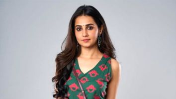 EXCLUSIVE: Vedika Pinto reveals Musafir Cafe has made her realise she has a “very generic face”; says, “Men say I look like their ex-girlfriend”