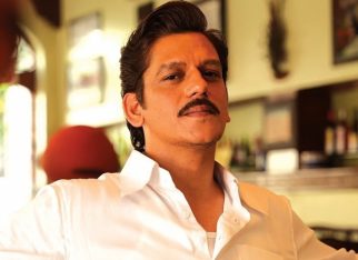 Vijay Varma wins Best Performance for Matka King at Indian Film Festival of Melbourne 2026: “I’m just lucky to get this part”