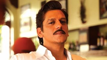 Vijay Varma wins Best Performance for Matka King at Indian Film Festival of Melbourne 2026: “I’m just lucky to get this part”
