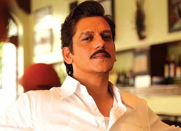 Vijay Varma wins Best Performance for Matka King at Indian Film Festival of Melbourne 2026: “I’m just lucky to get this part” 2026 : Bollywood News Vijay Varma wins Best Performance for Matka King at Indian Film Festival of Melbourne 2026: “I’m just lucky to get this part” 2026 : Bollywood News