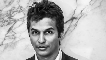 Vikram Phadnis’ debut Hindi film Pal Bhar Ke Liye selected for Melbourne International Film Festival