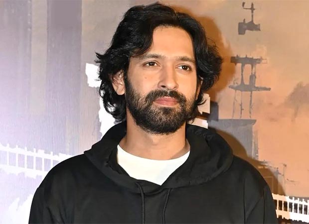 Vikrant Massey, The Sabarmati Report filmi sonrası aldığı tehditleri anlattı.