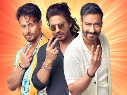 Vimal Elaichi ad row explained: Why Shah Rukh Khan, Ajay Devgn and Tiger Shroff got FDA notices?