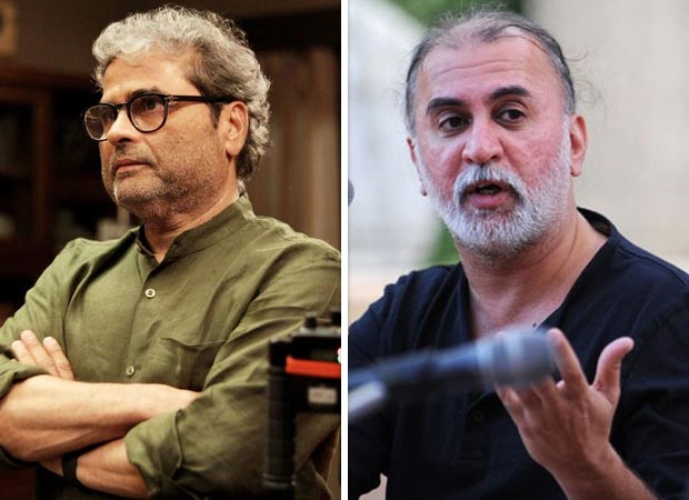 Vishal Bhardwaj wants to adapt the Tarun Tejpal case into a “Rashomon”-style film: “It's a very important case for society”