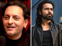 Vishesh Bhatt reveals Awarapan 2 struggled to find distributors before release