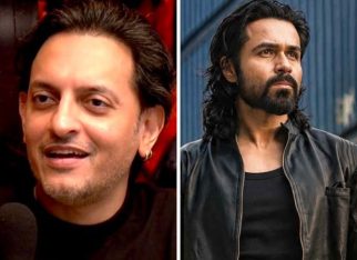 Vishesh Bhatt reveals Awarapan 2 struggled to find distributors before release