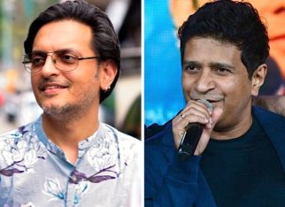 Vishesh Bhatt remembers KK during Awarapan 2 Instagram Live; says, “KK will always be missed”