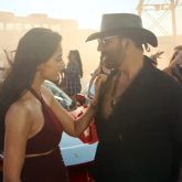 Welcome To The Jungle Box Office: Akshay Kumar-starrer collects Rs. 3 lakhs in sixth weekend; lifetime total stands at Rs. 130.74 cr.