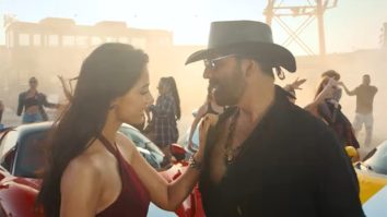 Welcome To The Jungle Box Office: Akshay Kumar-starrer collects Rs. 3 lakhs in sixth weekend; lifetime total stands at Rs. 130.74 cr.